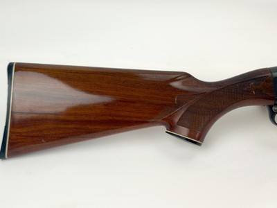 Remington Model 1100 Field Grade - 12 Gauge 2 3/4