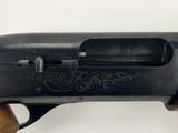 Remington Model 1100 Field Grade - 12 Gauge 2 3/4
