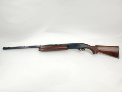 Remington Model 1100 Field Grade - 12 Gauge 2 3/4