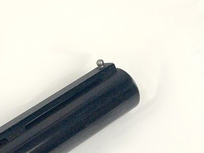 Remington Model 1100 Field Grade - 12 Gauge 2 3/4