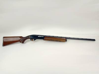Remington Model 1100 Field Grade - 12 Gauge 2 3/4