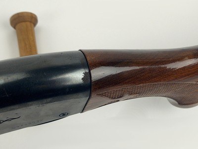 Remington Model 1100 Field Grade - 12 Gauge 2 3/4