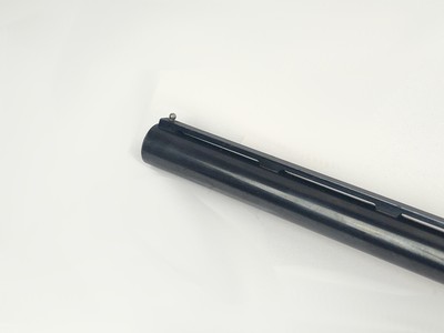 Remington Model 1100 Field Grade - 12 Gauge 2 3/4