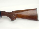 Remington Model 1100 Field Grade - 12 Gauge 2 3/4