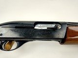 Remington Model 1100 Field Grade - 12 Gauge 2 3/4