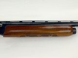Remington Model 1100 Field Grade - 12 Gauge 2 3/4