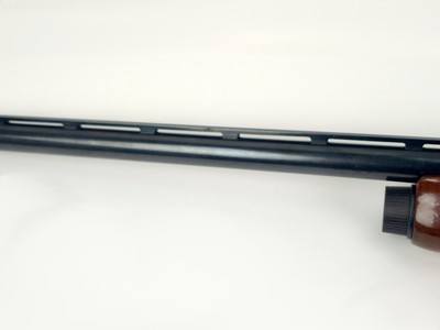 Remington Model 1100 Field Grade - 12 Gauge 2 3/4