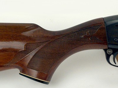 Remington Model 1100 Field Grade - 12 Gauge 2 3/4