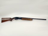 Remington Model 1100 Field Grade - 12 Gauge 2 3/4