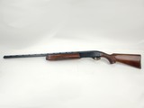 Remington Model 1100 Field Grade - 12 Gauge 2 3/4