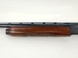 Remington Model 1100 Field Grade - 12 Gauge 2 3/4