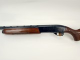 Remington Model 1100 Field Grade - 12 Gauge 2 3/4