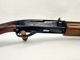 Remington Model 1100 Field Grade - 12 Gauge 2 3/4
