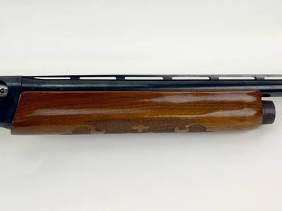Remington Model 1100 Field Grade - 12 Gauge 2 3/4