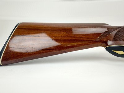 Remington Model 1100 Field Grade - 12 Gauge 2 3/4