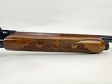Remington Model 1100 Field Grade - 12 Gauge 2 3/4