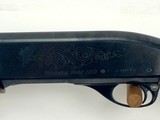Remington Model 1100 Field Grade - 12 Gauge 2 3/4