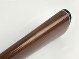 Remington Model 1100 Field Grade - 12 Gauge 2 3/4