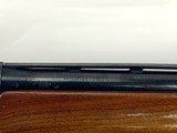 Remington Model 1100 Field Grade - 12 Gauge 2 3/4