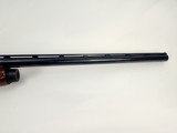 Remington Model 1100 Field Grade - 12 Gauge 2 3/4