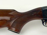 Remington Model 1100 Field Grade - 12 Gauge 2 3/4