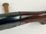 Remington Model 1100 Field Grade - 12 Gauge 2 3/4