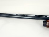 Remington Model 1100 Field Grade - 12 Gauge 2 3/4