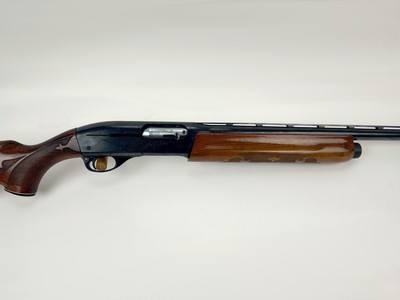 Remington Model 1100 Field Grade - 12 Gauge 2 3/4