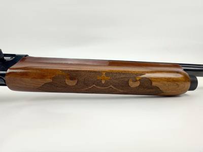 Remington Model 1100 Field Grade - 12 Gauge 2 3/4