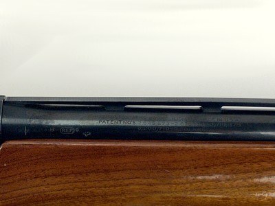Remington Model 1100 Field Grade - 12 Gauge 2 3/4