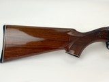 Remington Model 1100 Field Grade - 12 Gauge 2 3/4