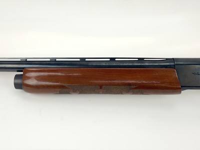 Remington Model 1100 Field Grade - 12 Gauge 2 3/4