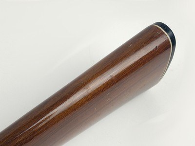 Remington Model 1100 Field Grade - 12 Gauge 2 3/4