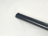 Remington Model 1100 Field Grade - 12 Gauge 2 3/4