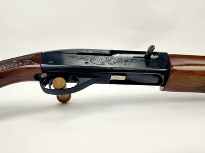Remington Model 1100 Field Grade - 12 Gauge 2 3/4