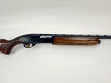Remington Model 1100 Field Grade - 12 Gauge 2 3/4