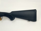 Ruger Mini-Thirty Ranch Rifle - 7.62x39mm - Used; Great Condition - Stainless / Synthetic - Image 12 of 17