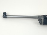 Ruger Mini-Thirty Ranch Rifle - 7.62x39mm - Used; Great Condition - Stainless / Synthetic - Image 16 of 17