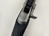 Ruger Mini-Thirty Ranch Rifle - 7.62x39mm - Used; Great Condition - Stainless / Synthetic - Image 10 of 17