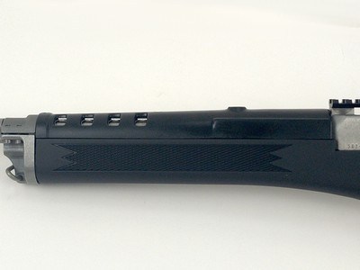 Ruger Mini-Thirty Ranch Rifle - 7.62x39mm - Used; Great Condition - Stainless / Synthetic - Image 15 of 17