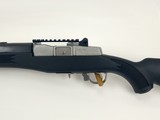 Ruger Mini-Thirty Ranch Rifle - 7.62x39mm - Used; Great Condition - Stainless / Synthetic - Image 13 of 17