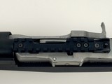 Ruger Mini-Thirty Ranch Rifle - 7.62x39mm - Used; Great Condition - Stainless / Synthetic - Image 17 of 17