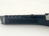 Ruger Mini-Thirty Ranch Rifle - 7.62x39mm - Used; Great Condition - Stainless / Synthetic - Image 15 of 17