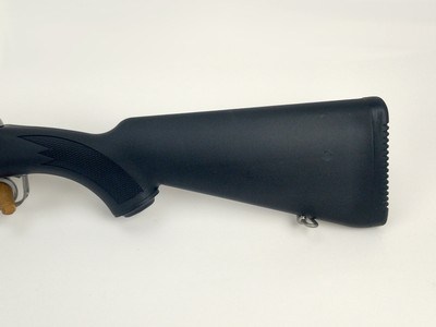 Ruger Mini-Thirty Ranch Rifle - 7.62x39mm - Used; Great Condition - Stainless / Synthetic - Image 12 of 17