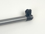Ruger Mini-Thirty Ranch Rifle - 7.62x39mm - Used; Great Condition - Stainless / Synthetic - Image 8 of 17