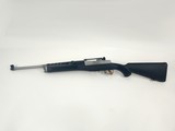 Ruger Mini-Thirty Ranch Rifle - 7.62x39mm - Used; Great Condition - Stainless / Synthetic - Image 11 of 17