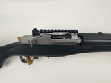 Ruger Mini-Thirty Ranch Rifle - 7.62x39mm - Used; Great Condition - Stainless / Synthetic - Image 9 of 17