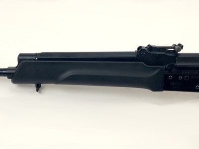 Izmash Saiga AK-47 Rifle - 7.62x39 - Used; Great Condition - Russian Import - 10rd Magazine - Image 13 of 14
