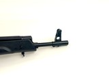 Izmash Saiga AK-47 Rifle - 7.62x39 - Used; Great Condition - Russian Import - 10rd Magazine - Image 7 of 14