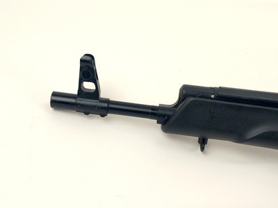 Izmash Saiga AK-47 Rifle - 7.62x39 - Used; Great Condition - Russian Import - 10rd Magazine - Image 14 of 14
